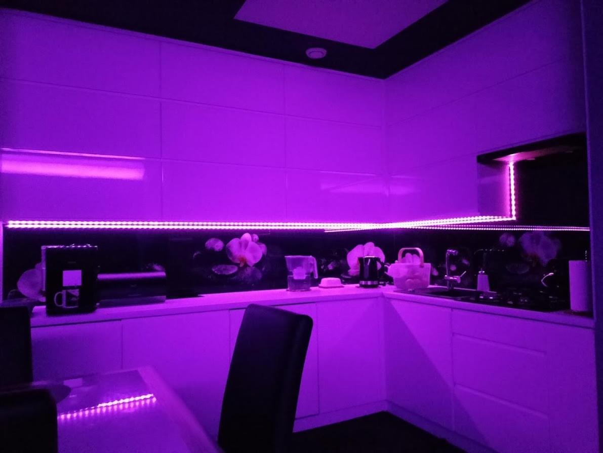 Nowoczesne Mieszkanie 63M2 Jastrzębie Zdrój Exterior foto