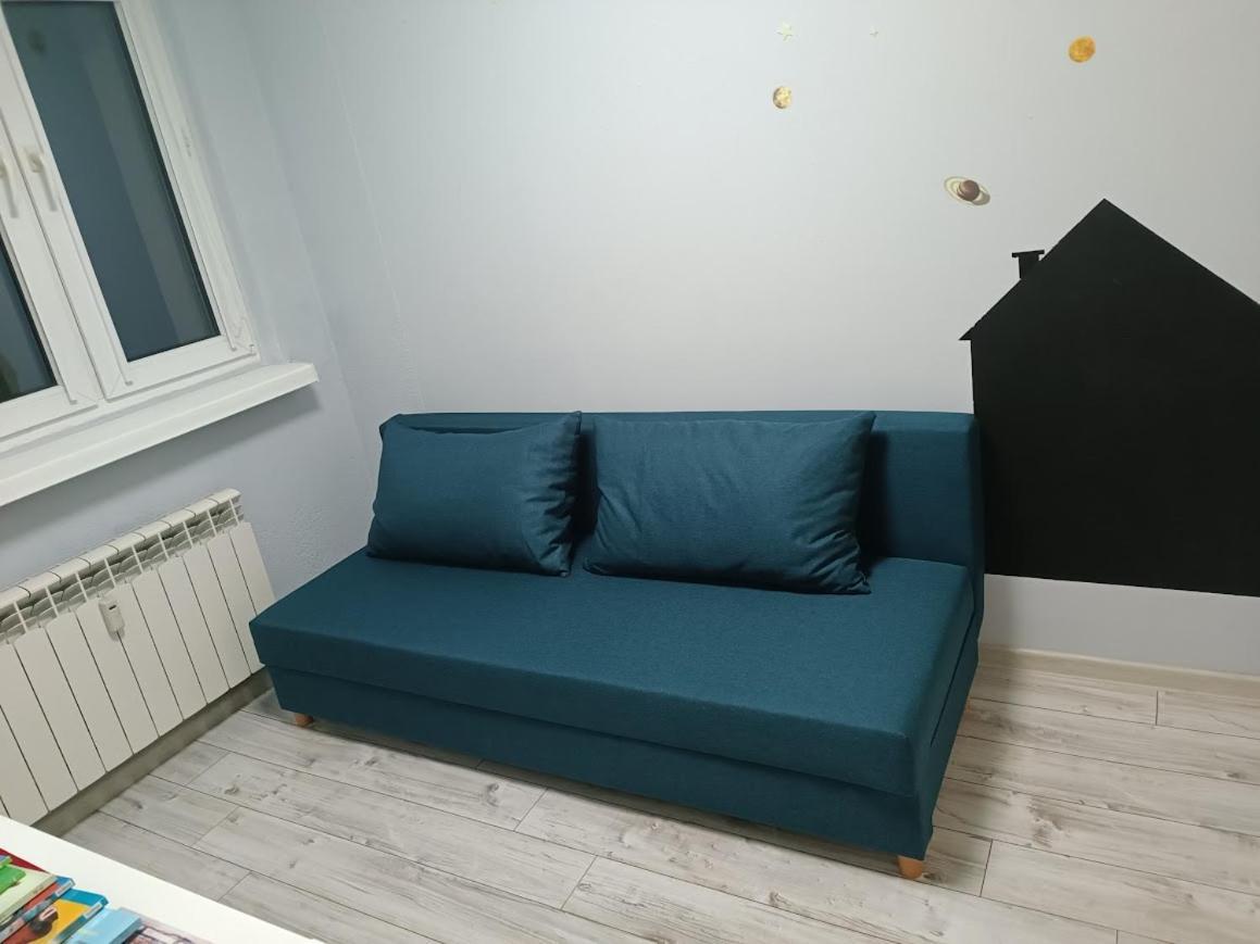 Nowoczesne Mieszkanie 63M2 Jastrzębie Zdrój Exterior foto